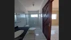 Foto 7 de Apartamento com 3 Quartos à venda, 88m² em Parque Do Jiqui, Parnamirim