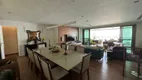 Foto 5 de Apartamento com 4 Quartos à venda, 231m² em Barra da Tijuca, Rio de Janeiro