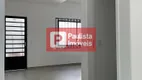 Foto 9 de Sobrado com 1 Quarto para alugar, 184m² em Vila Olímpia, São Paulo