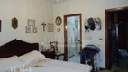 Foto 6 de Apartamento com 3 Quartos à venda, 193m² em Floresta, Porto Alegre