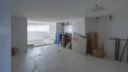 Foto 14 de Ponto Comercial à venda, 612m² em Armação, Salvador