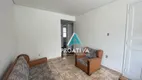 Foto 9 de Casa com 2 Quartos à venda, 120m² em Vila Lea, Santo André