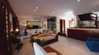Foto 7 de Casa de Condomínio com 4 Quartos à venda, 440m² em Itanhangá, Rio de Janeiro