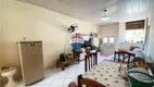 Foto 5 de Casa com 3 Quartos à venda, 52m² em Tijuca, Rio de Janeiro