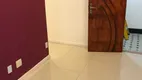 Foto 5 de Apartamento com 1 Quarto à venda, 52m² em Centro, Rio de Janeiro