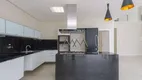 Foto 11 de Casa com 4 Quartos para alugar, 440m² em Condominio Quintas do Sol, Nova Lima