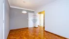 Foto 8 de Apartamento com 2 Quartos à venda, 94m² em Jardim Paulista, São Paulo