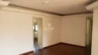 Foto 3 de Apartamento com 3 Quartos à venda, 136m² em Alto Da Boa Vista, São Paulo