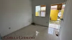 Foto 12 de Casa com 2 Quartos à venda, 80m² em Tamoios, Cabo Frio