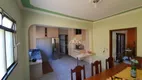 Foto 12 de Casa com 2 Quartos à venda, 184m² em Parque das Figueiras, Ribeirão Preto