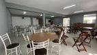 Foto 21 de Apartamento com 2 Quartos à venda, 51m² em Vila Sao Pedro, Santo André