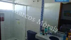 Foto 33 de Casa de Condomínio com 3 Quartos à venda, 308m² em IPATINGA, Sorocaba