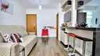 Foto 14 de Apartamento com 3 Quartos à venda, 110m² em Planalto, Belo Horizonte