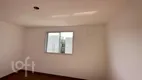 Foto 11 de Apartamento com 2 Quartos à venda, 53m² em Buritis, Belo Horizonte