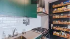 Foto 7 de Apartamento com 2 Quartos à venda, 85m² em Pinheiros, São Paulo