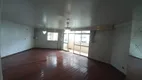 Foto 7 de Apartamento com 4 Quartos à venda, 200m² em Setor Oeste, Goiânia