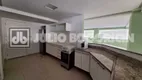 Foto 26 de Cobertura com 3 Quartos à venda, 189m² em Freguesia- Jacarepaguá, Rio de Janeiro