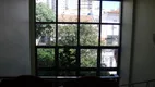 Foto 19 de Sobrado com 3 Quartos para alugar, 300m² em Aclimação, São Paulo