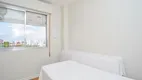 Foto 14 de Apartamento com 2 Quartos à venda, 67m² em Vila Mariana, São Paulo