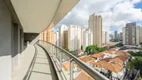 Foto 13 de Apartamento com 3 Quartos à venda, 134m² em Vila Nova Conceição, São Paulo