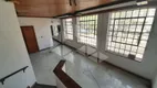 Foto 4 de Sala Comercial para alugar, 438m² em Floresta, Porto Alegre