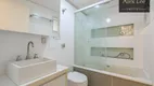 Foto 22 de Apartamento com 2 Quartos à venda, 123m² em Pinheiros, São Paulo