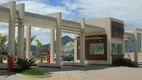 Foto 31 de Casa de Condomínio com 3 Quartos à venda, 155m² em Deltaville, Biguaçu