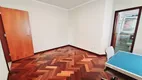 Foto 25 de Casa de Condomínio com 4 Quartos à venda, 265m² em Urbanova V, São José dos Campos