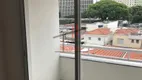 Foto 2 de Apartamento com 2 Quartos à venda, 66m² em Parque São Jorge, São Paulo