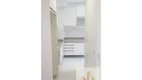 Foto 11 de Apartamento com 3 Quartos à venda, 77m² em Chácara Inglesa, São Paulo