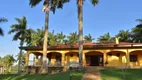Foto 39 de Casa de Condomínio com 6 Quartos à venda, 604m² em Lago Azul, Aracoiaba da Serra