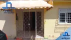 Foto 3 de Casa com 3 Quartos à venda, 180m² em Timbó, Abreu E Lima