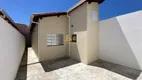 Foto 11 de Casa com 2 Quartos à venda, 63m² em Itaguaçu, Aparecida