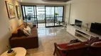 Foto 2 de Apartamento com 4 Quartos à venda, 238m² em Tamarineira, Recife