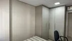 Foto 7 de Apartamento com 2 Quartos para alugar, 77m² em Nossa Senhora do Rosário, São José