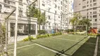 Foto 22 de Apartamento com 3 Quartos à venda, 70m² em Azenha, Porto Alegre