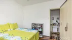 Foto 7 de Apartamento com 2 Quartos à venda, 78m² em Azenha, Porto Alegre
