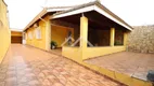 Foto 17 de Casa com 3 Quartos à venda, 160m² em Centro, Peruíbe