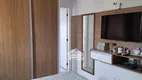 Foto 8 de Apartamento com 3 Quartos à venda, 80m² em Engenheiro Luciano Cavalcante, Fortaleza
