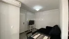 Foto 11 de Casa de Condomínio com 3 Quartos à venda, 170m² em Vila Nogueira, Campinas