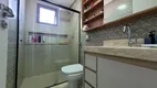 Foto 13 de Casa com 3 Quartos à venda, 90m² em Trobogy, Salvador