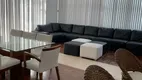 Foto 32 de Apartamento com 2 Quartos para alugar, 92m² em Barra da Tijuca, Rio de Janeiro