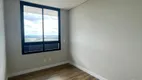 Foto 10 de Apartamento com 3 Quartos à venda, 120m² em Olarias, Ponta Grossa