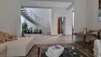 Foto 7 de Casa de Condomínio com 3 Quartos à venda, 275m² em Loteamento Residencial Vila das Hortênsias, Itu