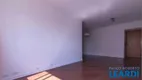 Foto 15 de Apartamento com 3 Quartos à venda, 103m² em Perdizes, São Paulo