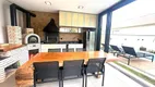 Foto 9 de Casa de Condomínio com 4 Quartos à venda, 200m² em Madureira, Caxias do Sul