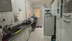 Foto 8 de Casa com 3 Quartos à venda, 110m² em Jardim Santa Lúcia, Campinas