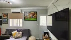 Foto 8 de Apartamento com 1 Quarto à venda, 62m² em Canto do Forte, Praia Grande