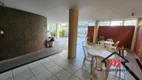 Foto 3 de Apartamento com 3 Quartos à venda, 140m² em Canela, Salvador