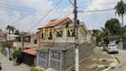 Foto 90 de Sobrado com 4 Quartos para venda ou aluguel, 166m² em Vila Moraes, São Paulo